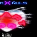 Heart Do (feat. Ñuls) [Explicit]