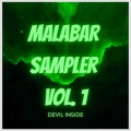 Dabzee、M.H.R、Joker390P - Malabari Banger