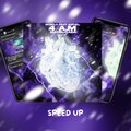 4 AM (Speed Up) [Explicit]