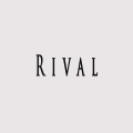 Rival (feat. DON-P)