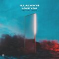 Instant Touch SA - Instant Touch (I'll always love you)