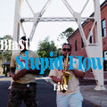 Splash Bakery、Therealkms - Stupid Flow (Live|Explicit)