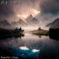 Peaceful Piano - 一番