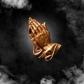 Praying With Dirty Hands (feat. Benny The Butcher)(Explicit)