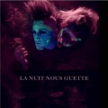 cln - Philomèle