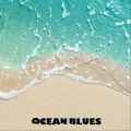 Ocean Blues (feat. Daniyel, King Gordy, Tayyib Ali, TJ Hickey, Snooknuk, Jumpin' Jamie & B Rolla)