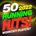 Heat Waves (Running Mix)