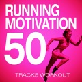 50 Motivation Tracks Running Workout