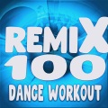 Workout Music - Lose Control
