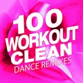 Workout Music - Lose Control