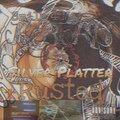 Smile4me ReBorn - Sliver platter Rusted
