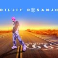 Diljit Dosanjh - Pyaar