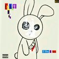 JJ Blaq、Niza - Crazy (feat. Niza)(Remix|Sped Up|Explicit)