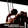 Rocking Chair Theory (Explicit)