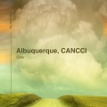 Albuquerque、Cancci、Emanuelle - Find A Way