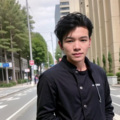 竣艺 - 遗憾的过客