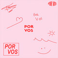 Gal - por vos