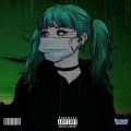 Drogas、YAN CONG XONG - 抱歉，我只是习惯了虐待自己 (Explicit)