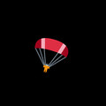 parachute