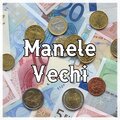 Manele vechi de petrecere (Explicit)