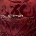 MC Sniper - Gloomy Sunday
