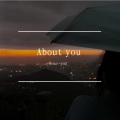 Roar-you - 狂恋你