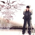 Pablose、Trey William - Anemia Core (Explicit)