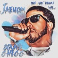 Jae Nom、Styles P、Jadakiss - Momma Always Told Me