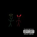 Orbit、Insufferable - To Me (Explicit)