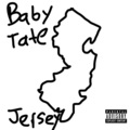 Jersey (Explicit)