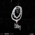 DoBall Music Group、Gunny H、Plat、Nicee - TTD (feat. Nicee)(Explicit)