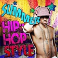 Urban Heat Combo - Suit and Tie (Originally Performed by Justin Timberlake & Jay-Z)(Karaoke Version)