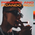 Primeiro Ano Ficando Rico (Explicit)