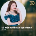 Ngân Ngân - Có Một Người Vẫn Đợi