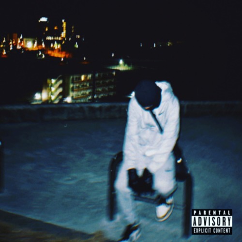 ENRA - taking step