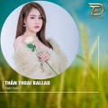 Thần Thoại (神话)(Ballad)