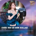 Cuộc Vui Cô Đơn (孤独的乐趣)(Ballad)