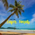 LAPER TANAH