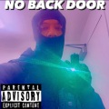 YungG3M - Candlewood suites