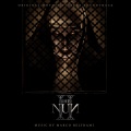 Marco Beltrami - Goodnight Irene