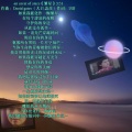 D哥 - If