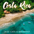 Jazz Instrumental Relax Center - Coffee Inspire for Life