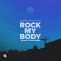 Rock My Body (with INNA & Sash!)(Marnik & VINAI Remix)