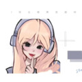知晓 - 挚友
