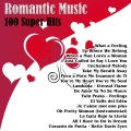 Open Atmosphere - What's Love Got to Do with It