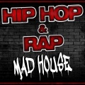 Hip Hop Nation - Suit and Tie (Originally Performed by Justin Timberlake & Jay-Z)(Karaoke Version)