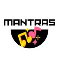 Keko - MANTRAS