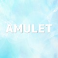 Amulet A Mute - あの日