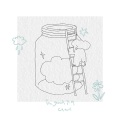 Cled - I'm good