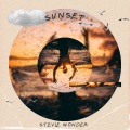 Stevie Wonder - Sunset